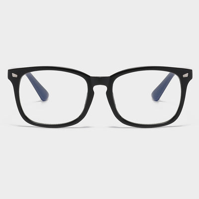 Space Hawk Prescription