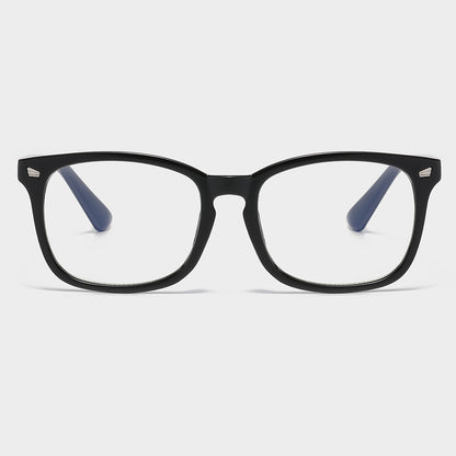 Space Hawk Prescription