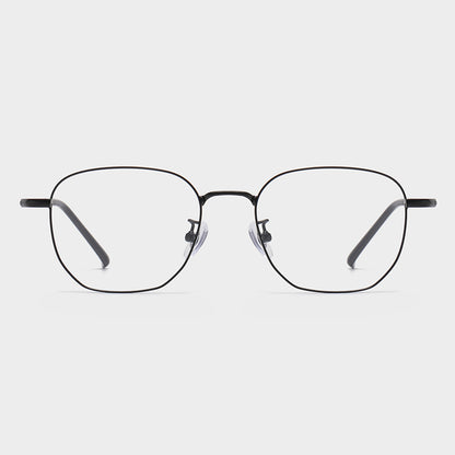 Titan Hawk Prescription