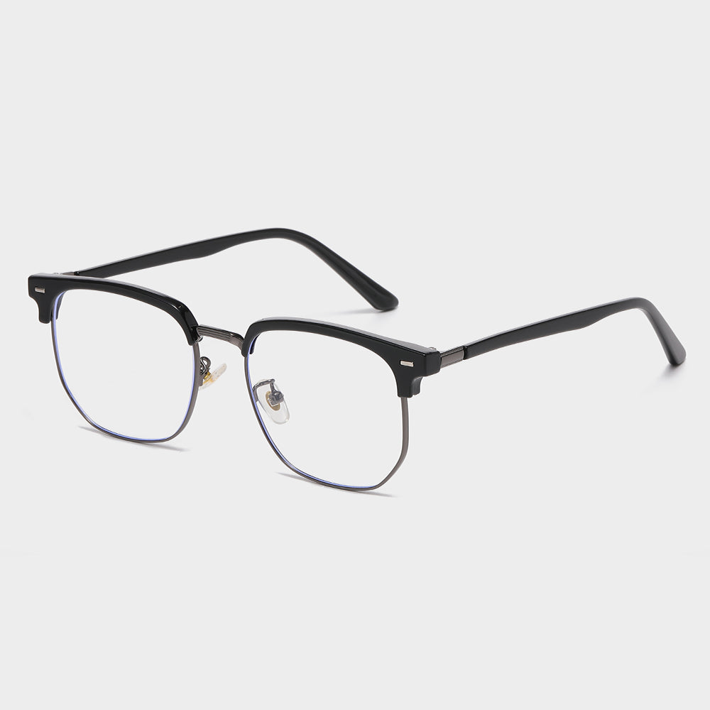 Apex Hawk Prescription