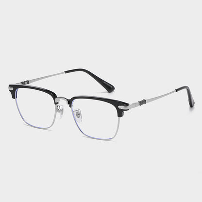 Prime Hawk Prescription