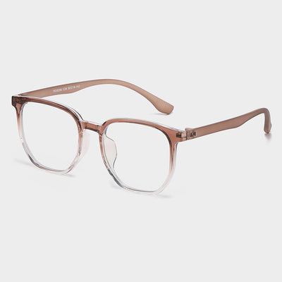 Sonic Hawk Prescription