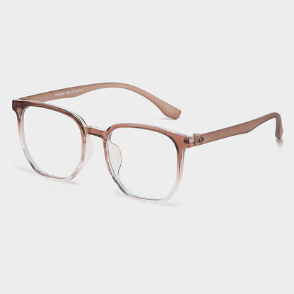 Sonic Hawk Prescription