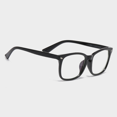 Space Hawk Prescription