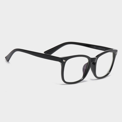 Space Hawk Prescription