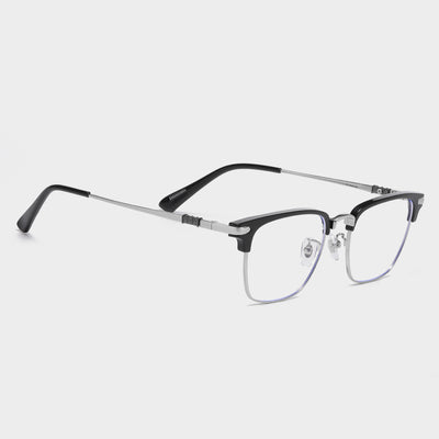 Prime Hawk Prescription