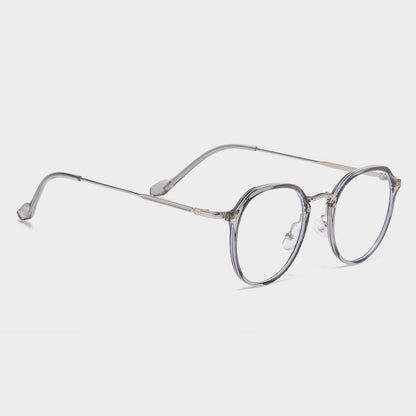 Aero Hawk Prescription