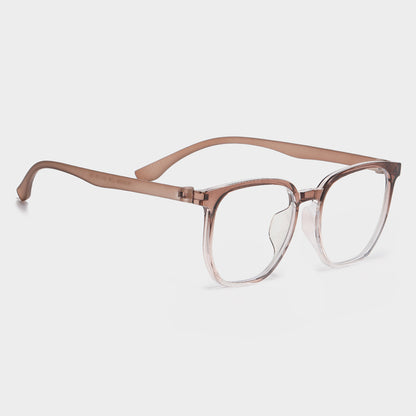 Sonic Hawk Prescription