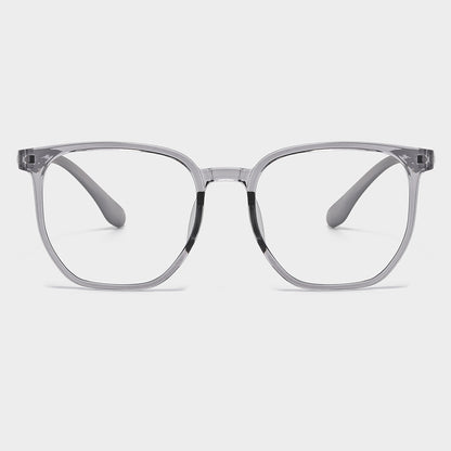 Sonic Hawk Prescription