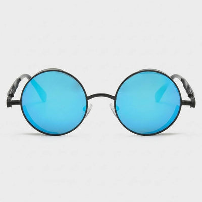 Witty Owl Prescription