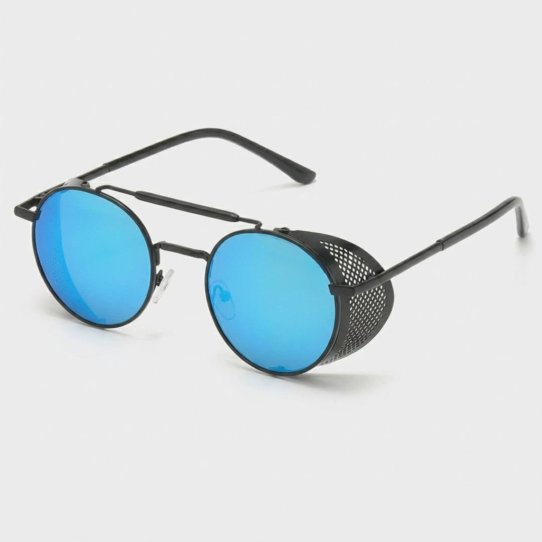 Eagle Owl Prescription