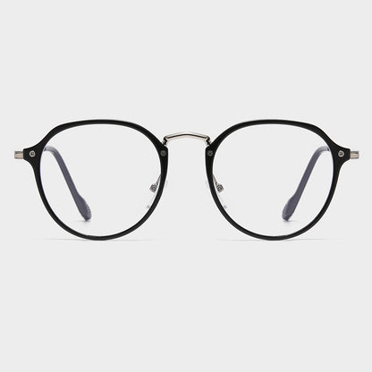 Aero Hawk Prescription