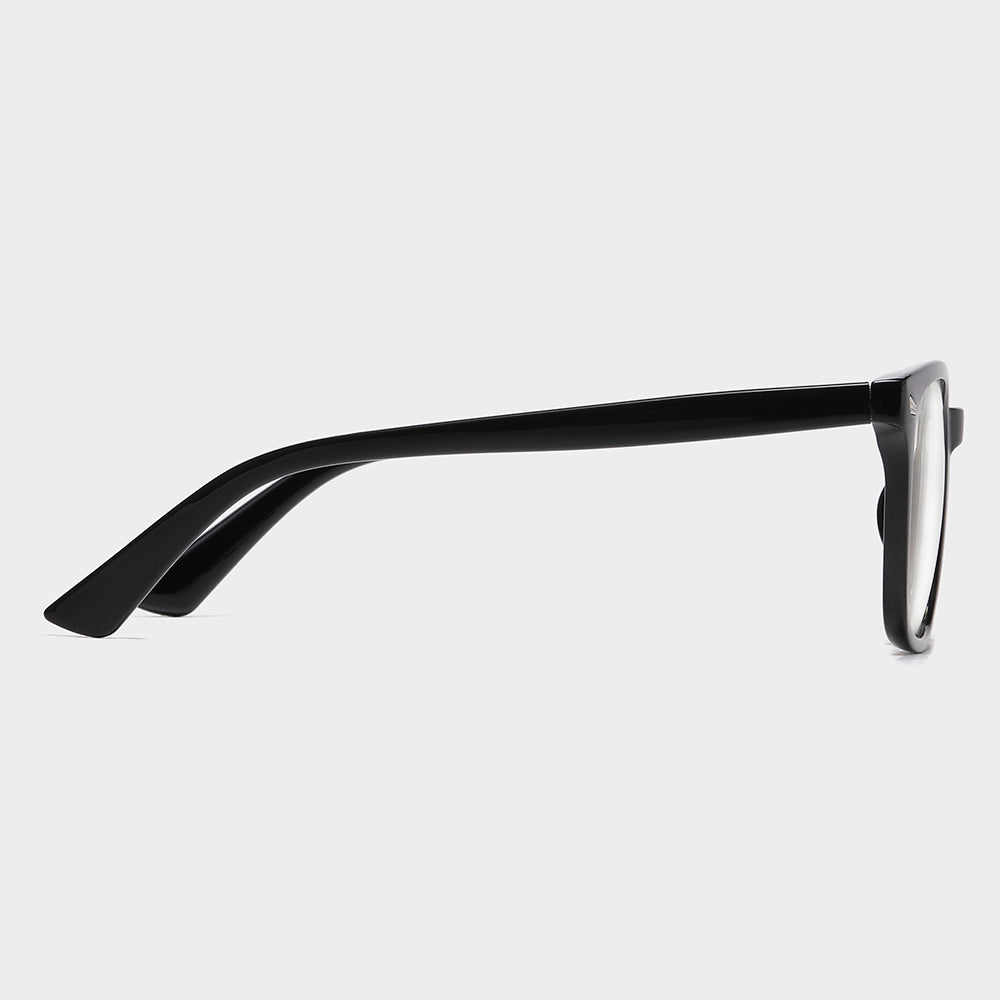 Space Hawk Prescription