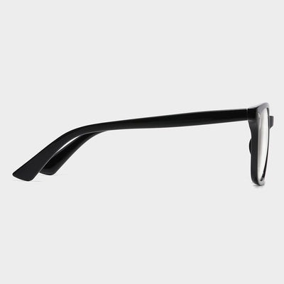 Space Hawk Prescription