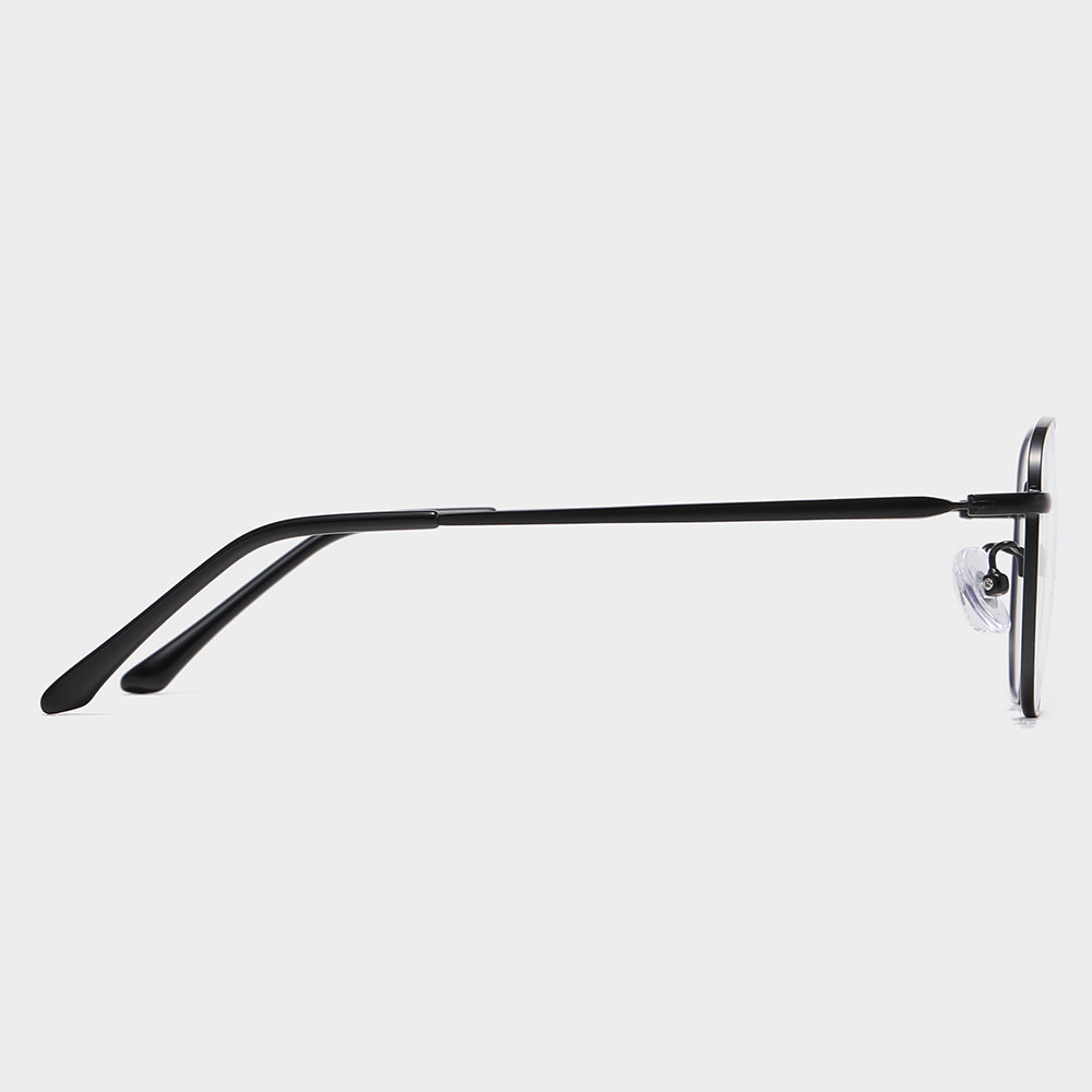 Titan Hawk Prescription