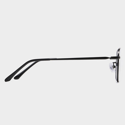 Titan Hawk Prescription