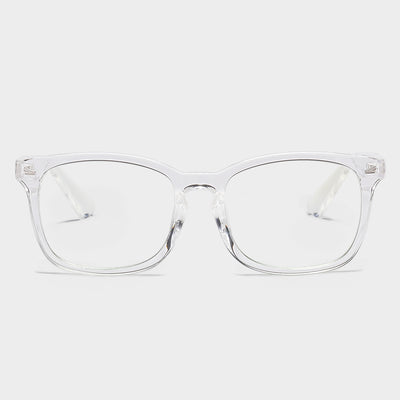 Space Hawk Prescription