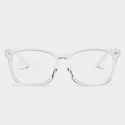 Space Hawk Prescription