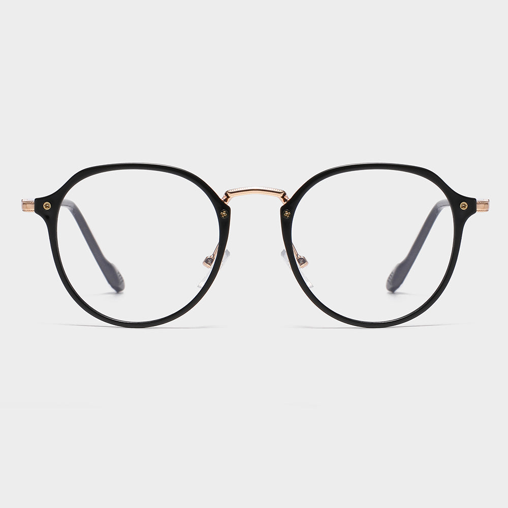 Aero Hawk Prescription