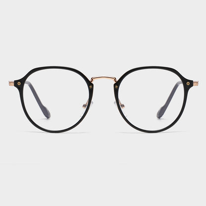 Aero Hawk Prescription