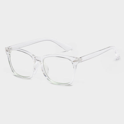 Space Hawk Prescription