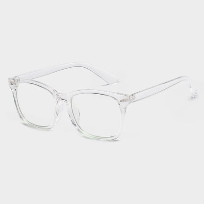 Space Hawk Prescription