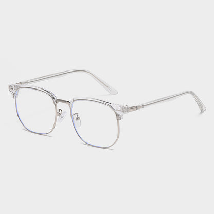 Apex Hawk Prescription