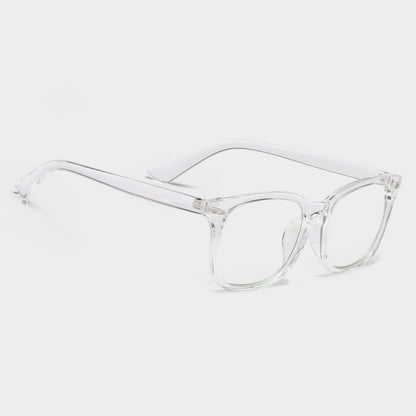 Space Hawk Prescription