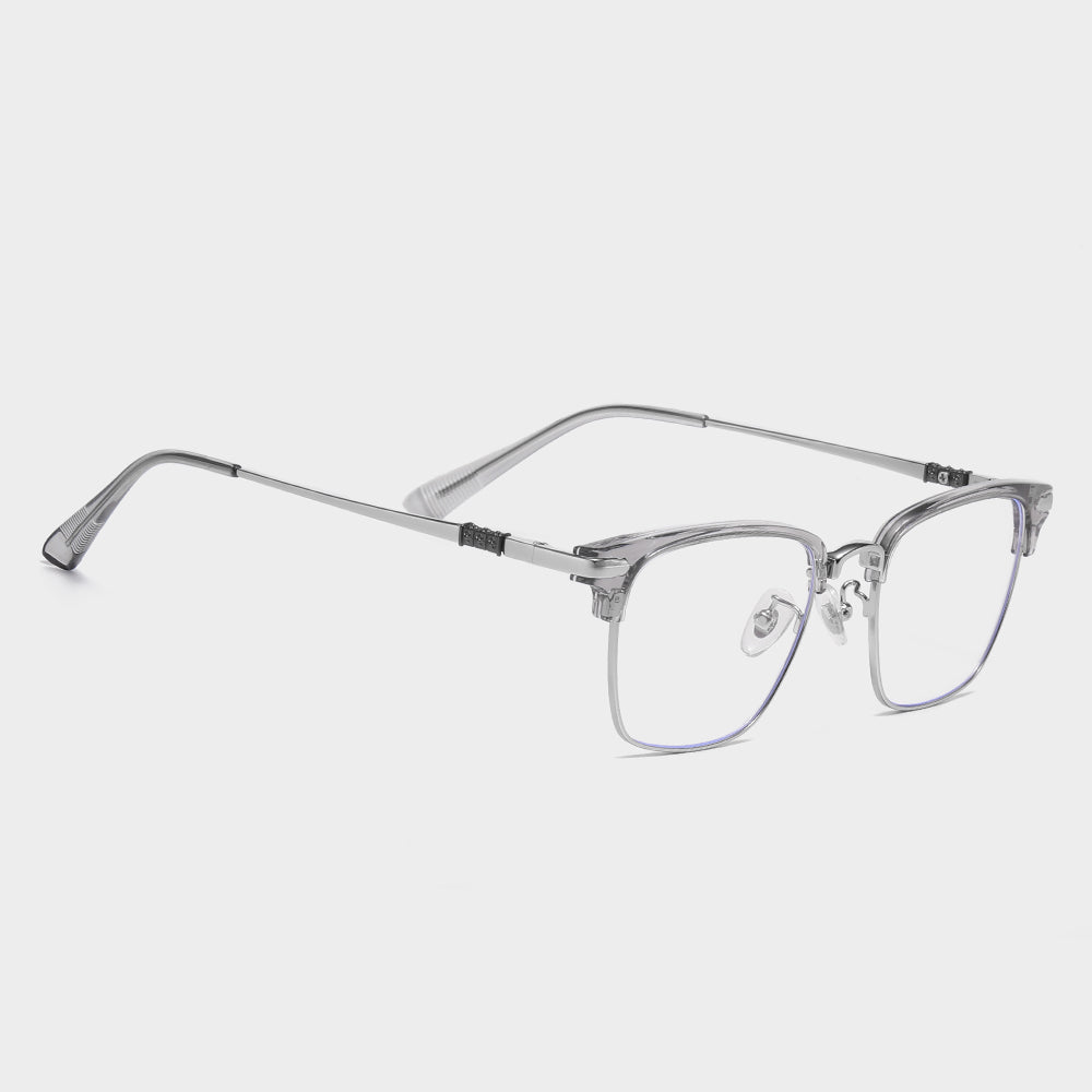 Prime Hawk Prescription