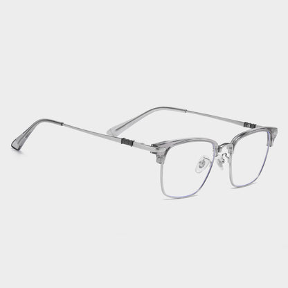 Prime Hawk Prescription