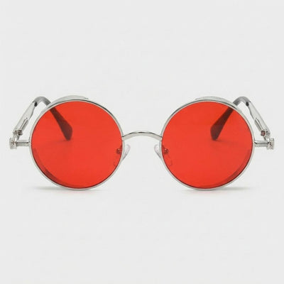 Witty Owl Prescription