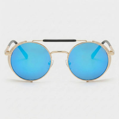 Eagle Owl Prescription