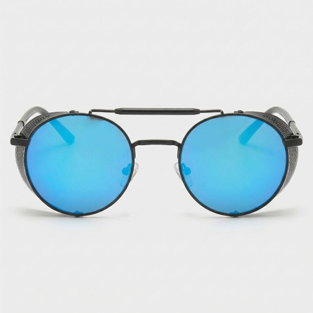 Eagle Owl Prescription