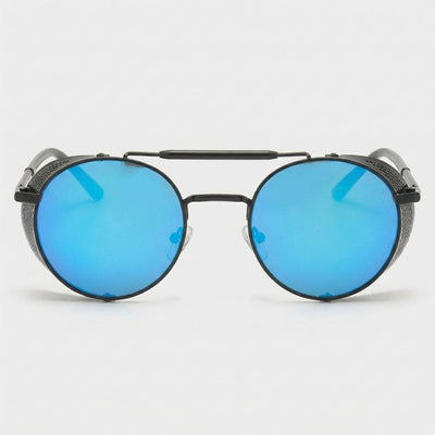 Eagle Owl Prescription