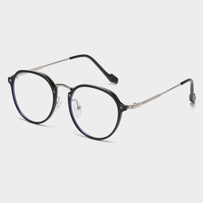 Aero Hawk Prescription