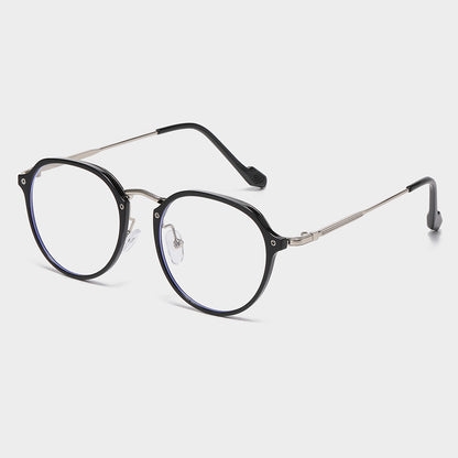 Aero Hawk Prescription