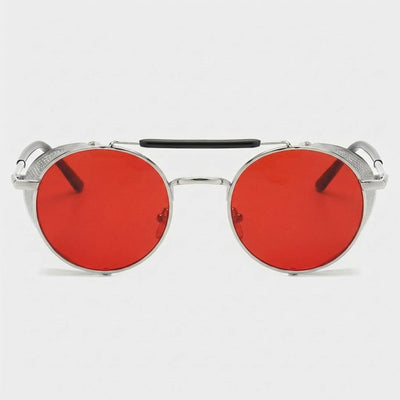 Eagle Owl Prescription