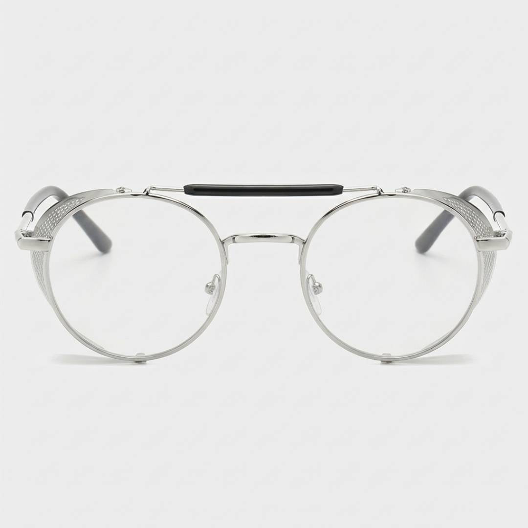 Eagle Owl Prescription