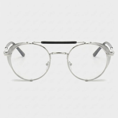 Eagle Owl Prescription