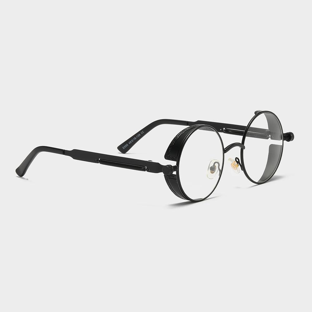 Witty Owl Prescription Eyeglasses - ON SLICE