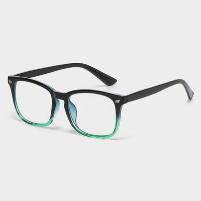 Space Hawk Prescription