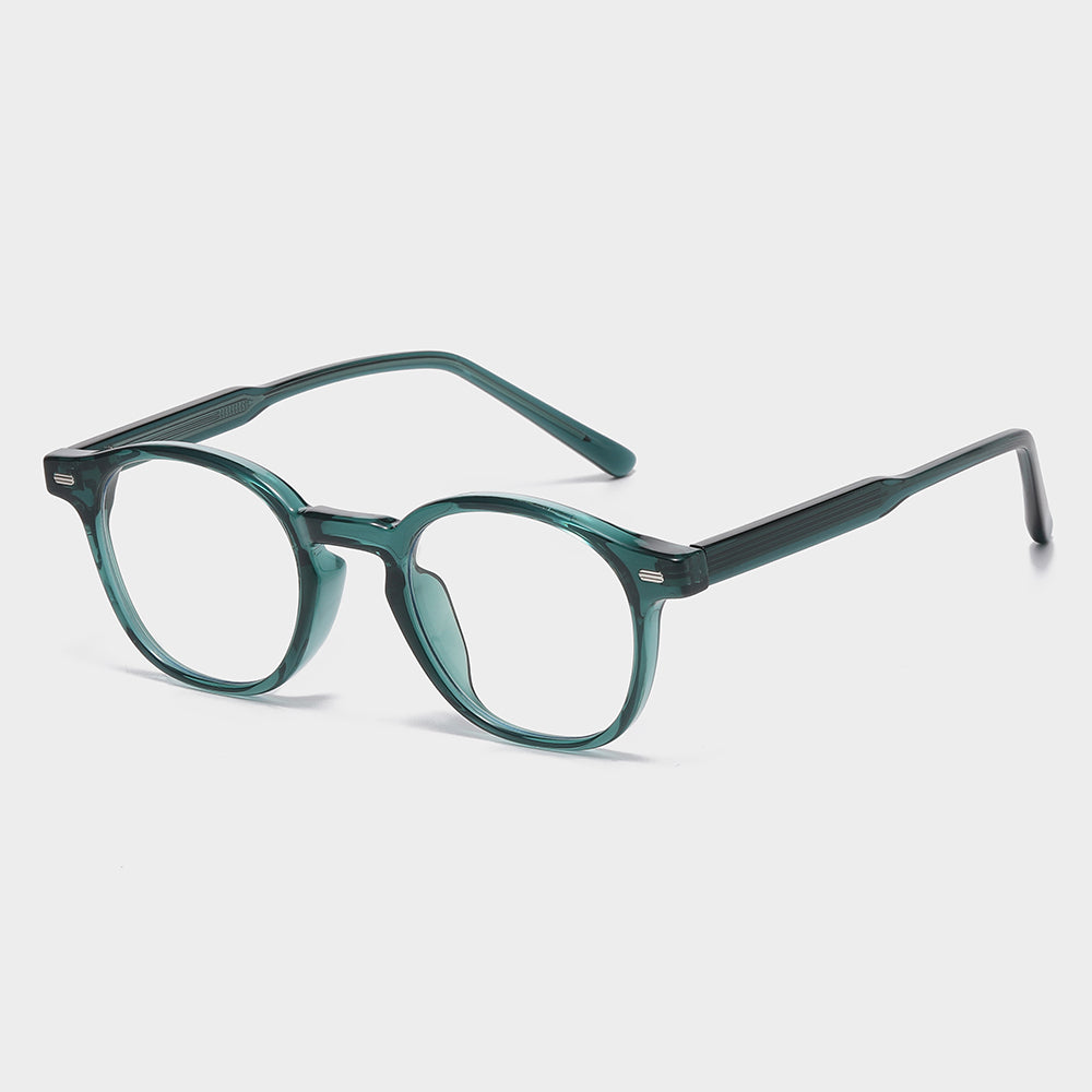 Storm Hawk Prescription