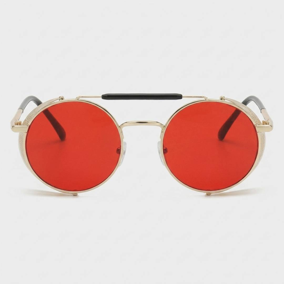 Eagle Owl Prescription