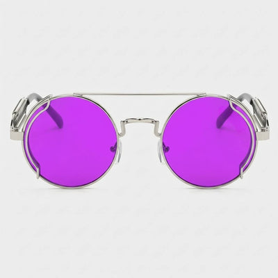 Mecha Owl Prescription