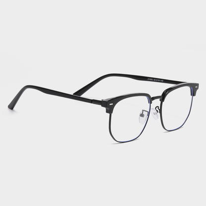 Apex Hawk Prescription