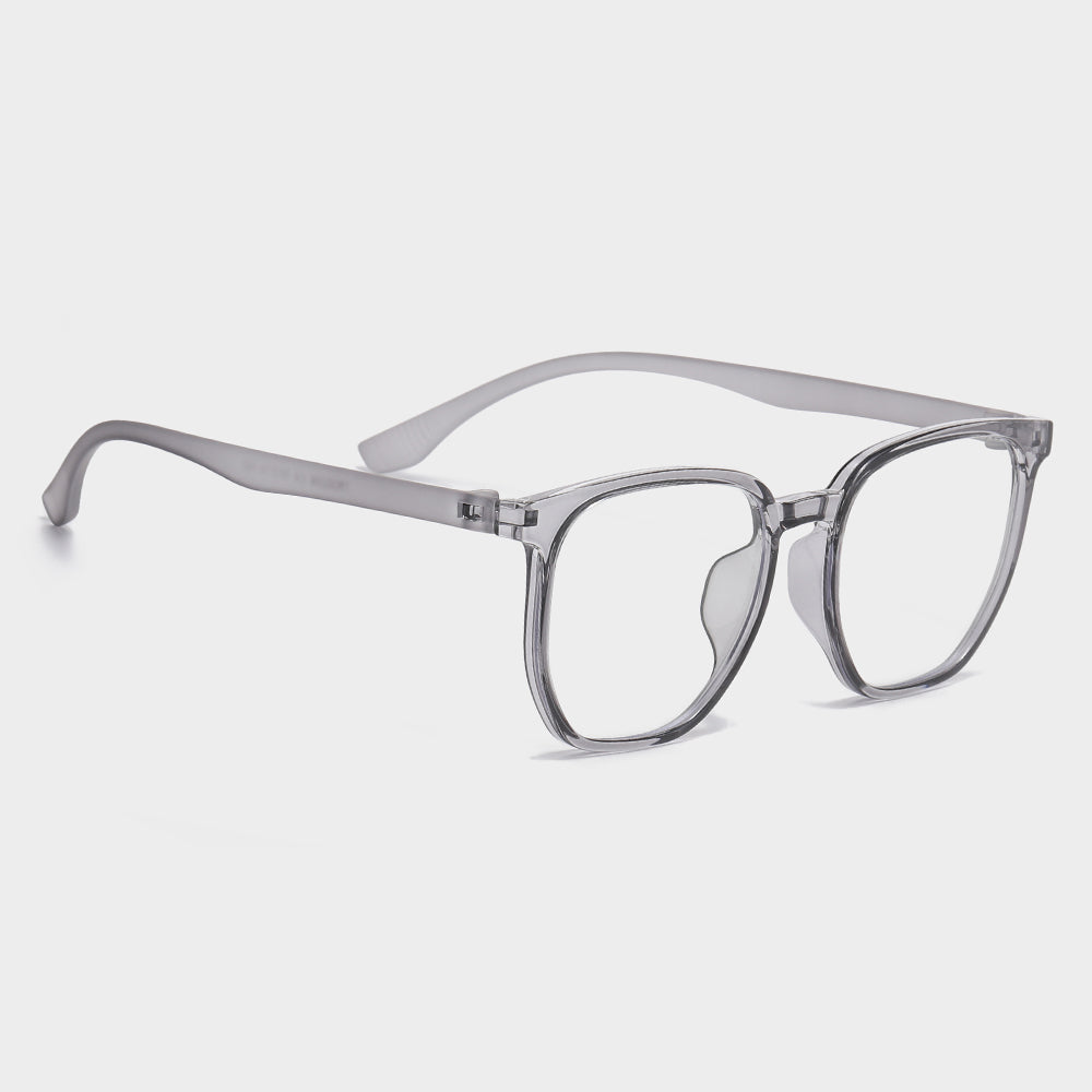 Sonic Hawk Prescription