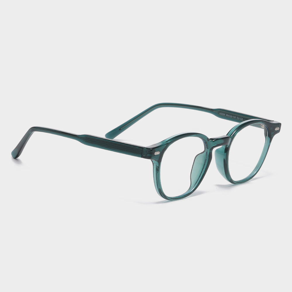 Storm Hawk Prescription