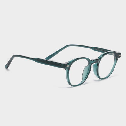 Storm Hawk Prescription