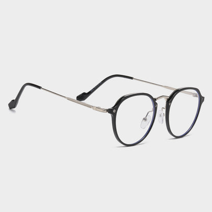 Aero Hawk Prescription