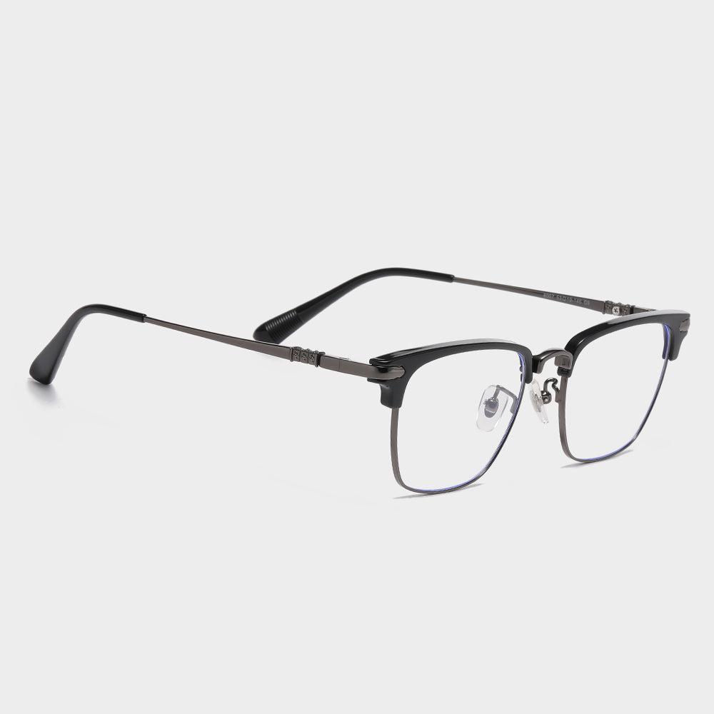 Prime Hawk Prescription